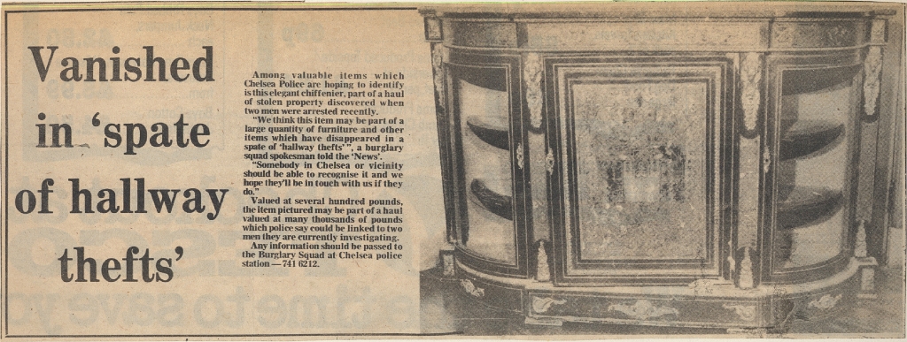 19800801 HALLWAY THEFTS CN.jpg